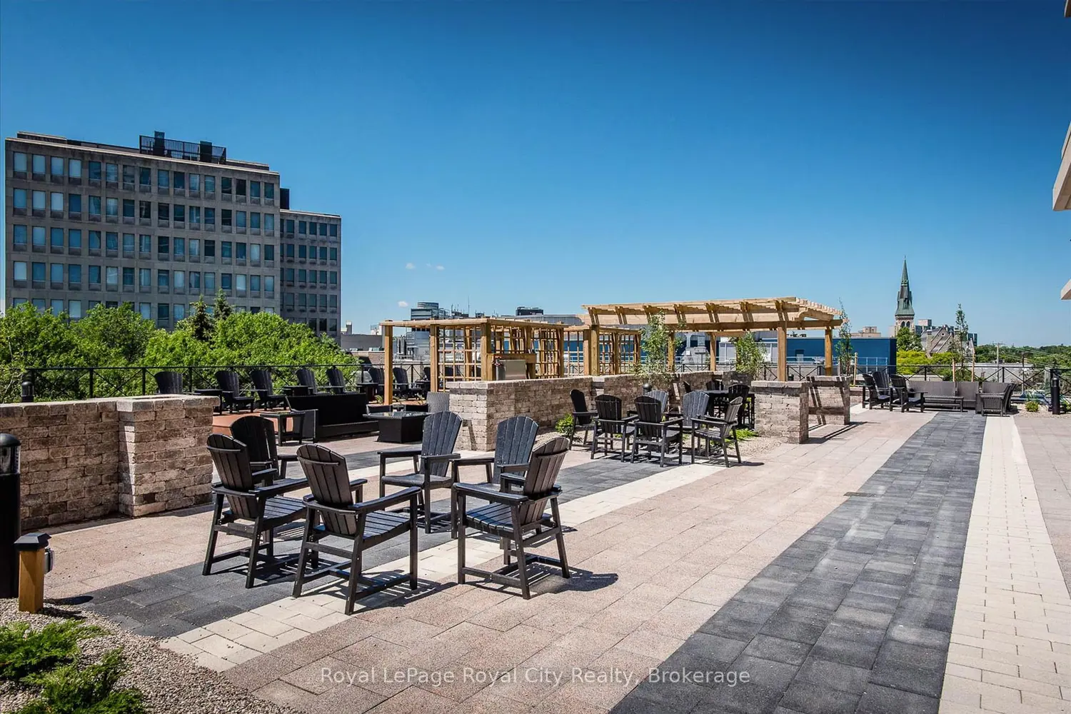 Additional image 13 of 160 Macdonell Street 1108
