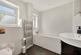 Additional image 4 of Summerfield Place, Wilmslow SK9