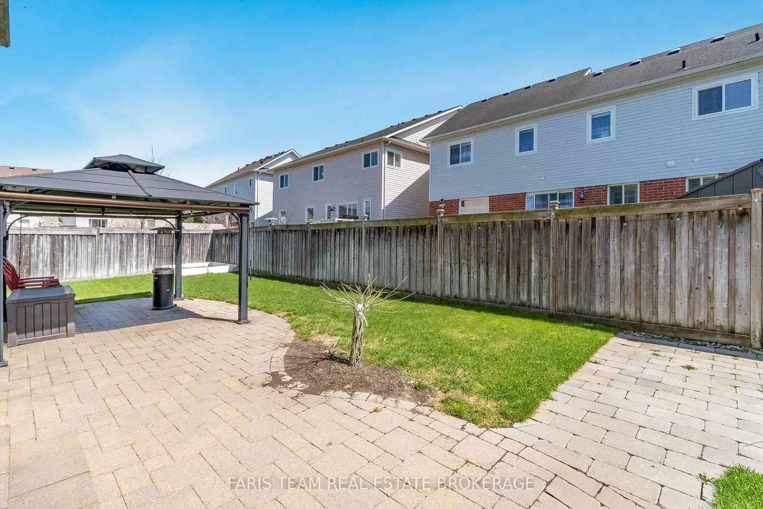 Additional image 14 of 43 Maple Crown Terrace