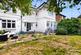 Additional image 2 of Pembroke Gardens, Hove