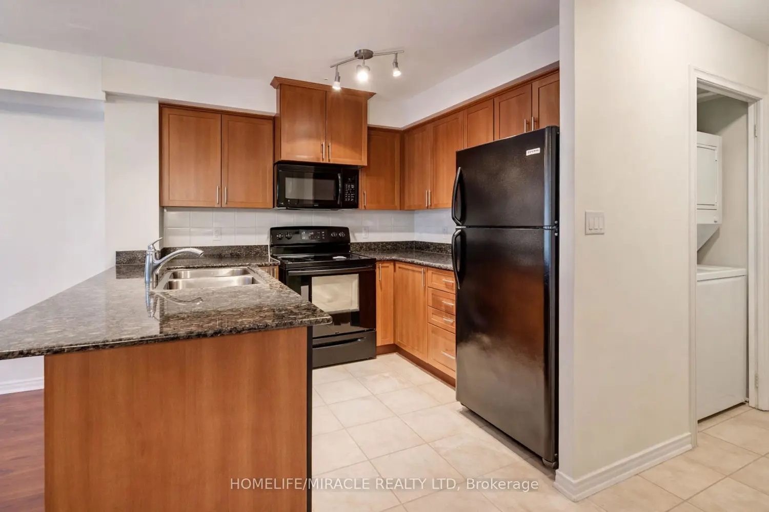 Additional image 4 of 8 Rosebank Drive 5K