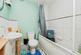 Additional image 5 of Fishponds Road, Eastville, Bristol, Somerset, BS5