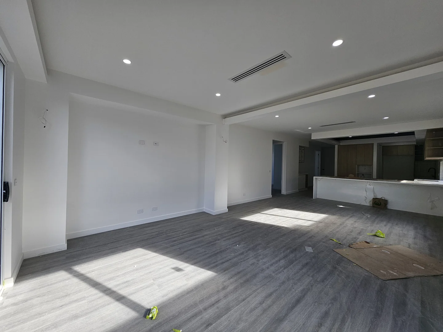 Additional image 17 of Tarneit VIC 3029