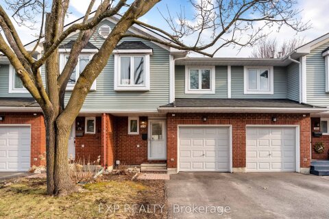 Additional image 9 of 378 Valade Crescent, Ottawa, ON, K4A 2V8