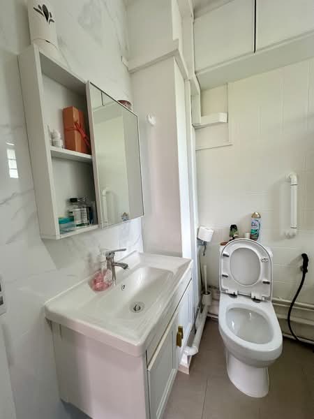 Additional image 8 of 744 Pasir Ris Street 71