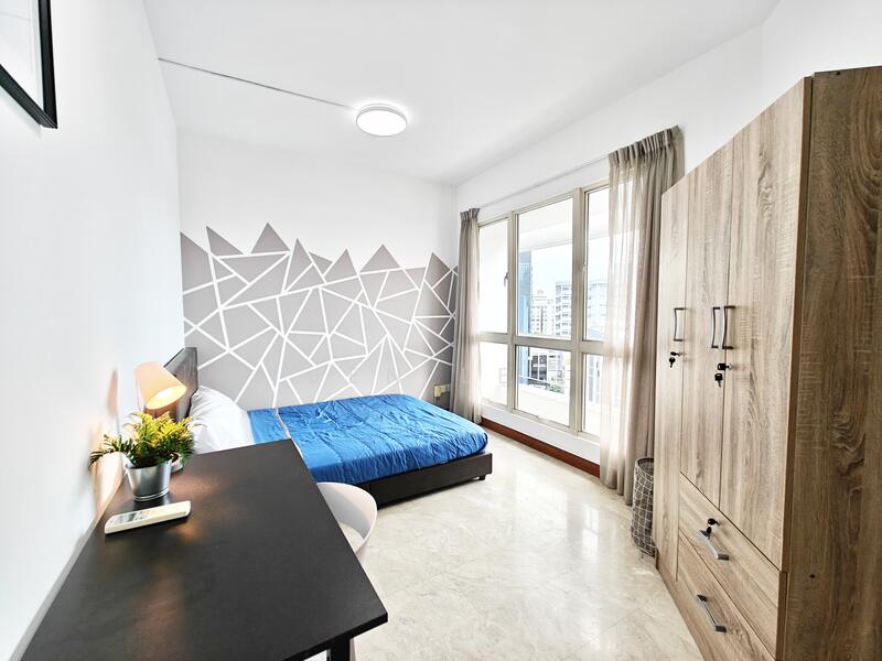 Additional image 12 of 175 Bencoolen Street