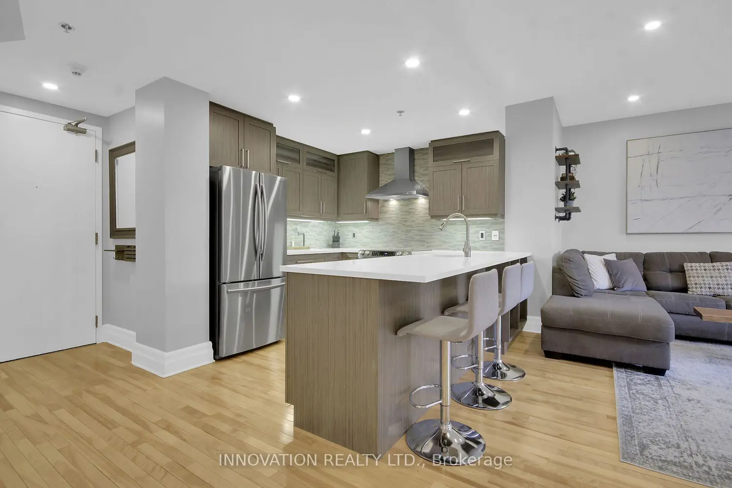 Additional image 8 of 457 Mcleod Street 104