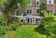 Additional image 15 of Elsham Road Kensington W14