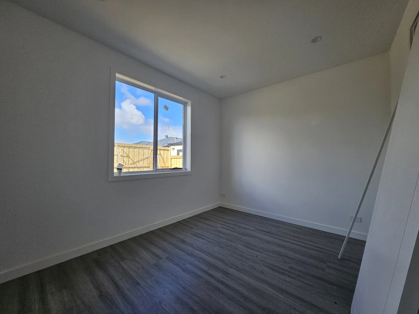 Additional image 14 of Tarneit VIC 3029
