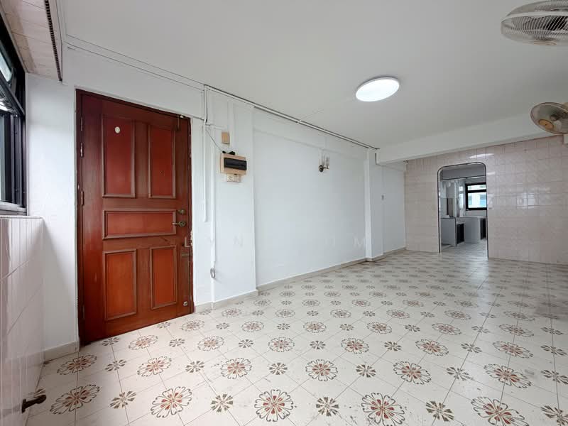 6 Telok Blangah Crescent photo 2
