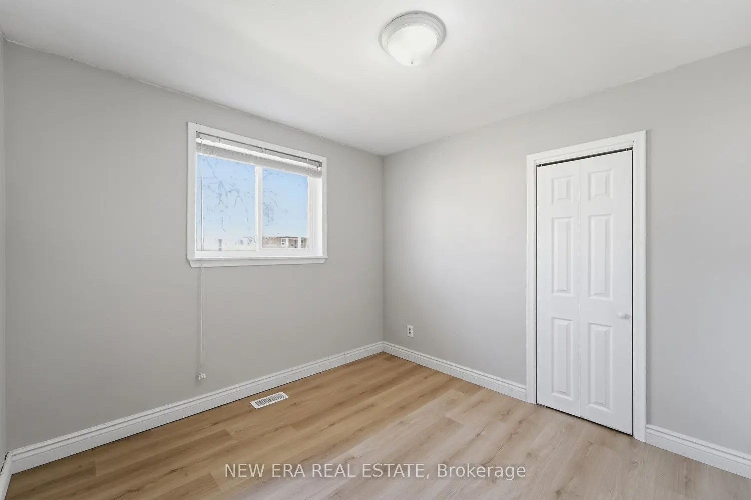 Additional image 11 of 1451 Bala Drive
