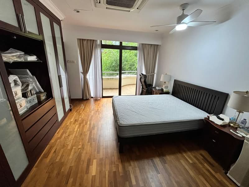 ❤️ Spacious and Cosy Apartment At Balmoral Park ❤️ photo 4