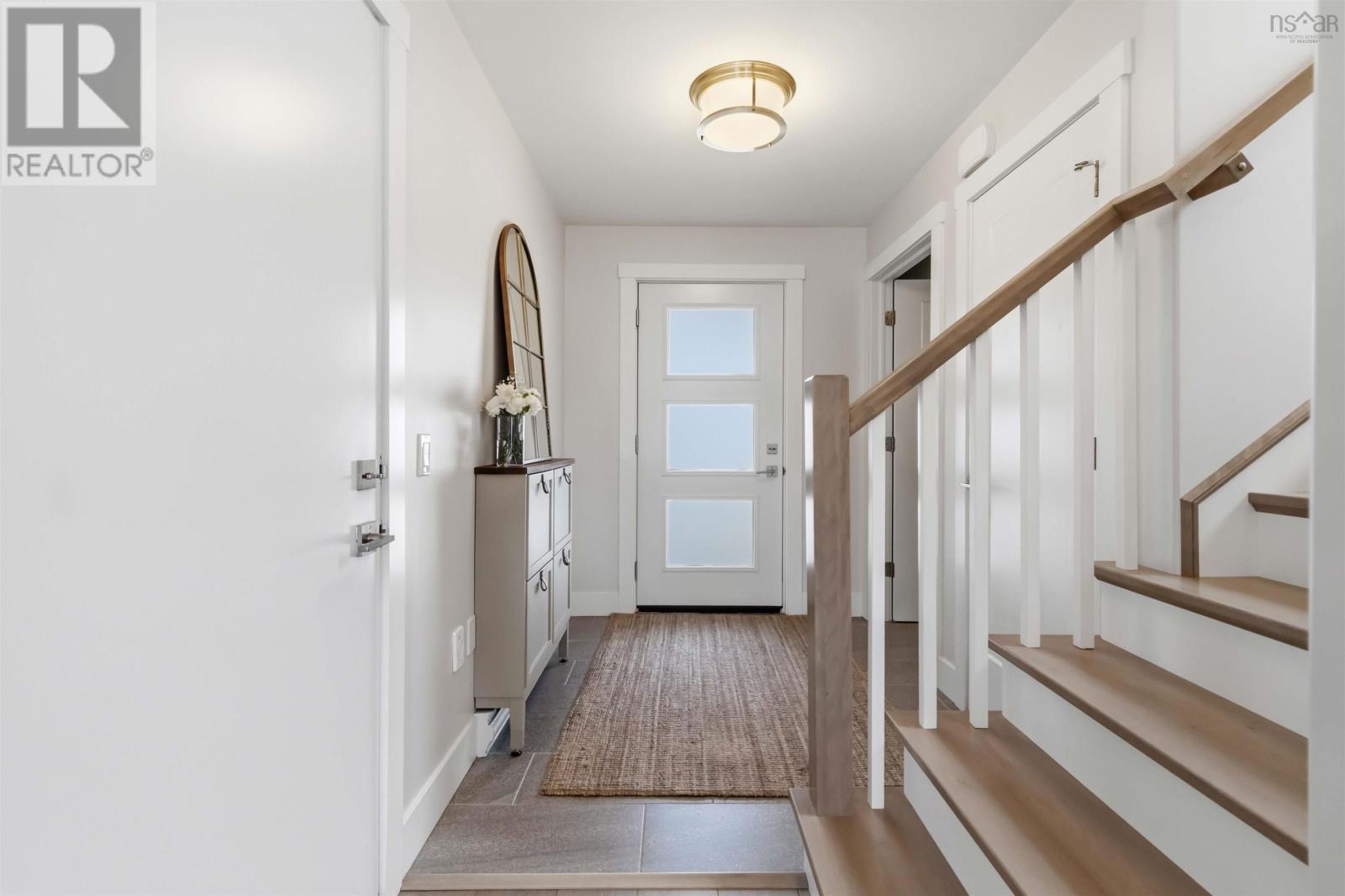 165 Alabaster Way, Halifax, NS, B3P0E9 photo 3