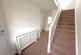Additional image 5 of Parkstone Avenue, Lower Parkstone