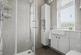 Additional image 11 of Salisbury Avenue, Rainham,