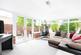 Additional image 12 of Kew Rise, Middlesbrough TS6