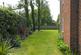Additional image 4 of Throwley Forstal, Faversham, Kent, ME13