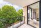 Additional image 6 of Cluny Mews, London SW5