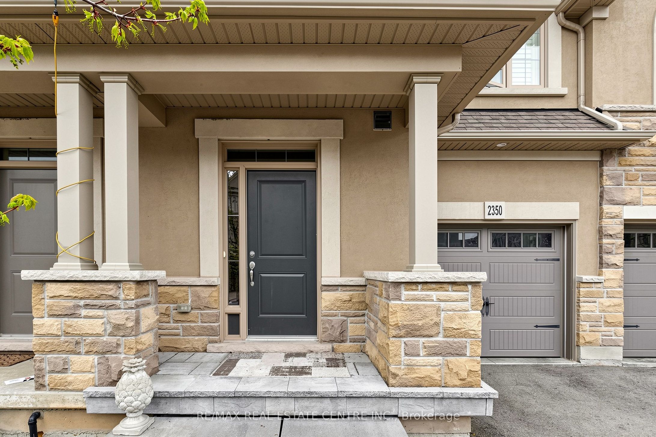 Additional image 4 of 2350 Natasha Circle, Oakville, ON, L6M 1N9