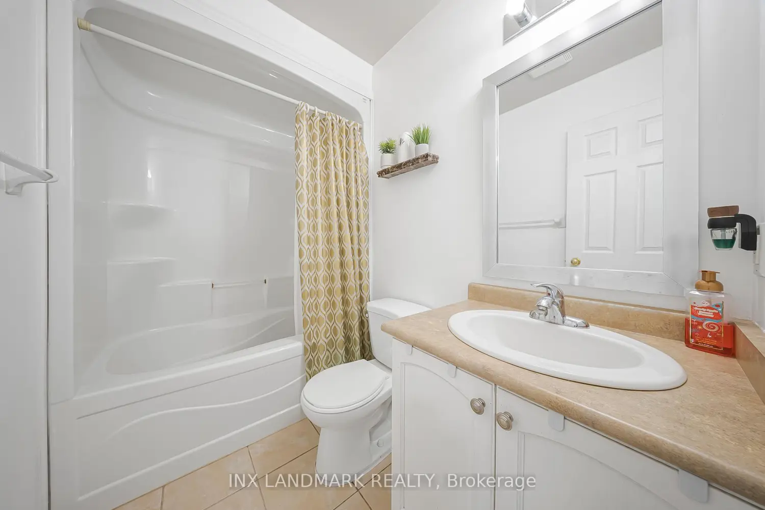 Additional image 12 of 535 Windflower Crescent 18