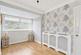 Additional image 16 of Churchill Road, Middlesbrough TS6