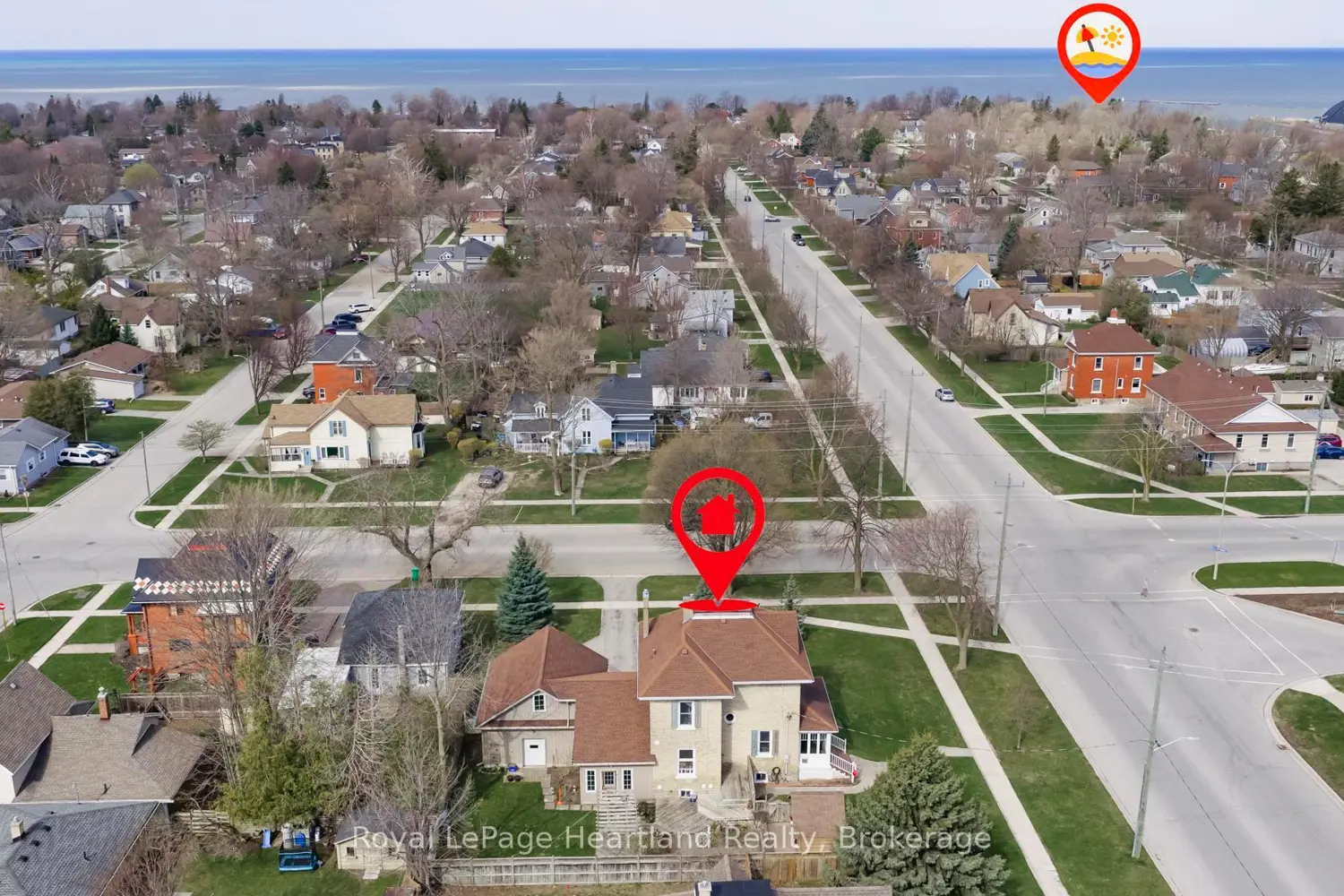 Additional image 2 of 67 Elgin Avenue