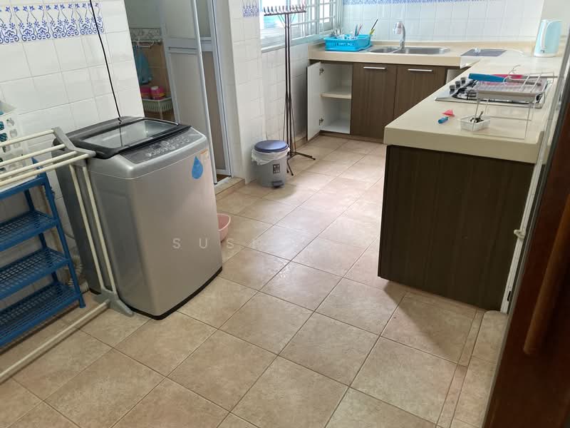 Additional image 6 of 195 Pasir Ris Street 12