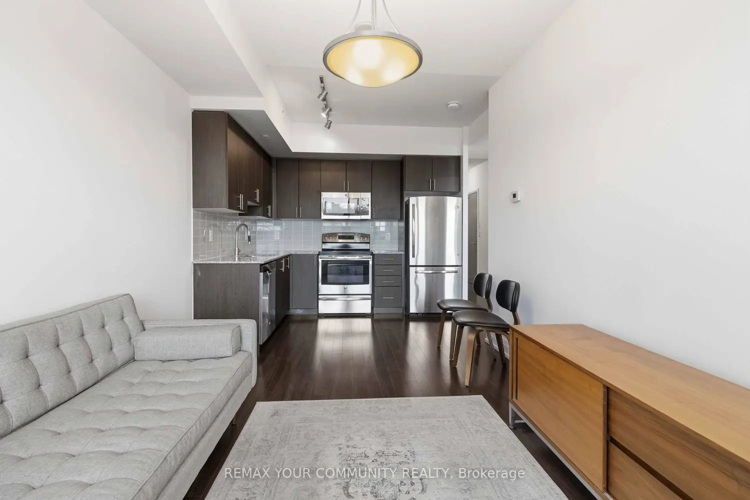 Additional image 6 of 7167 Yonge Street 418