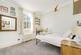 Additional image 13 of Westcroft Square, London W6