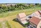 Additional image 32 of Daisy Avenue, March, PE15