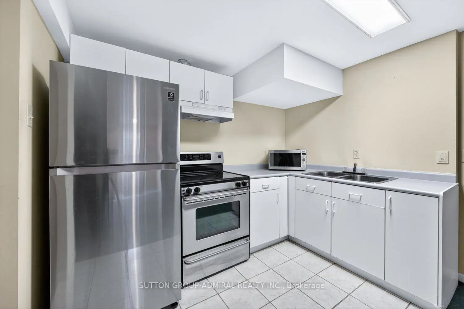 Additional image 18 of 126 Redondo Drive