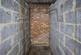 Additional image 11 of 3 Henley Lodge, Courtlands, Maidenhead, Berkshire, SL6 2PT