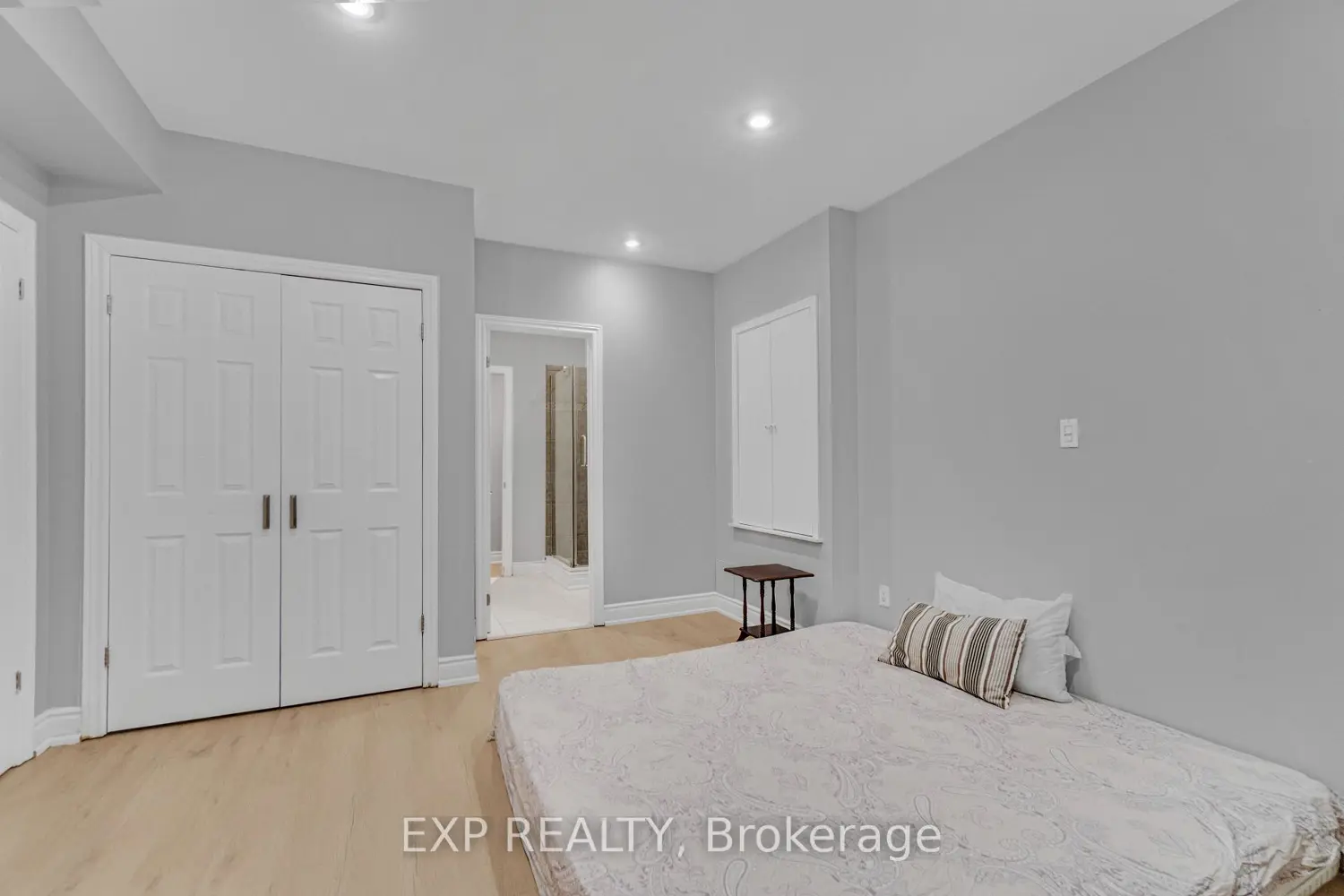 Additional image 16 of 3095 Tacc Drive