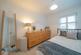 Additional image 17 of Augusta Drive, Tytherington, SK10 2UR