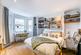 Additional image 5 of Essendine Road, London, W9