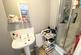 Additional image 14 of Bolt Lane, Ketley, Telford, Shropshire, TF1
