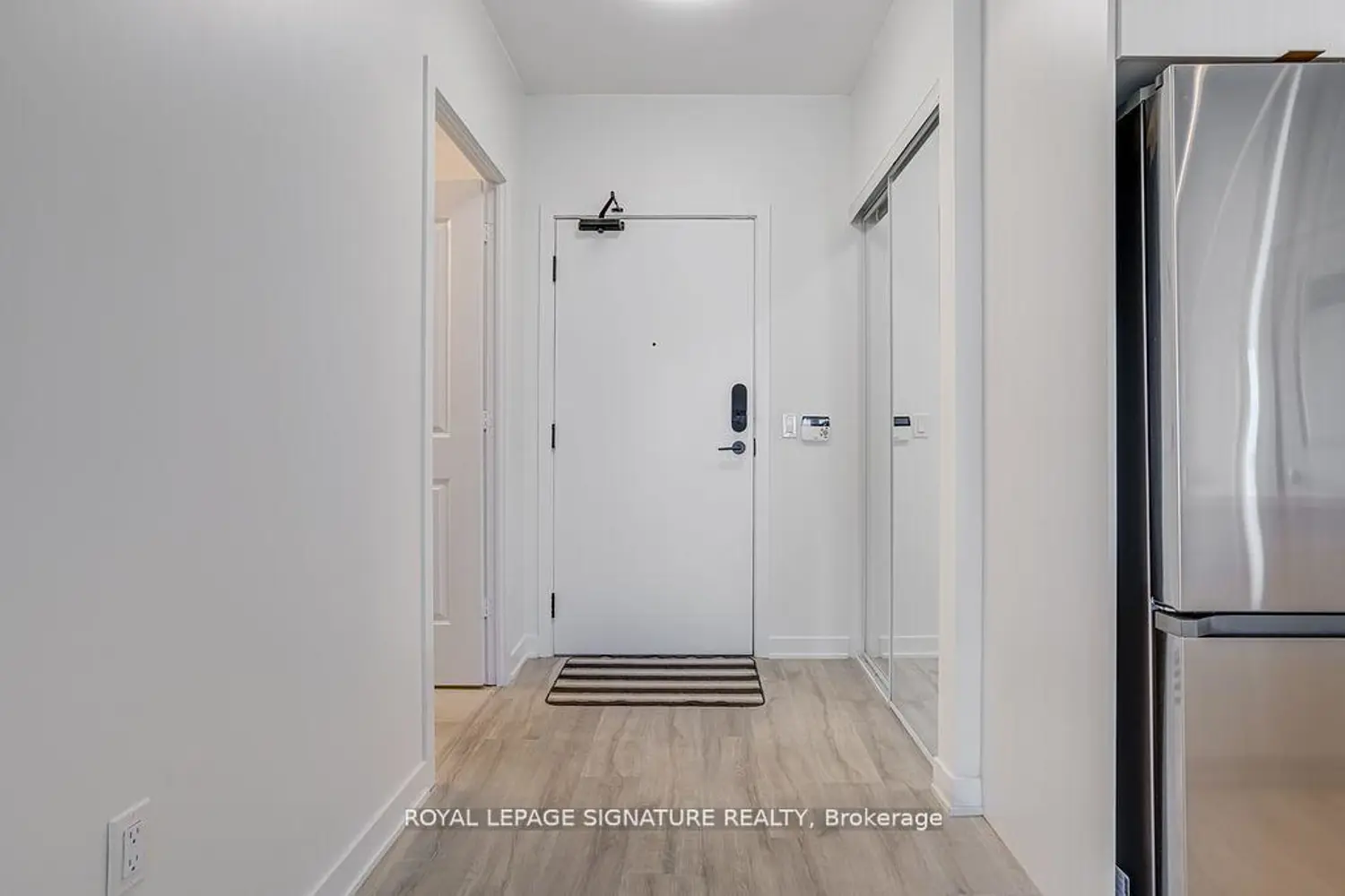 Additional image 5 of 4655 Metcalfe Avenue 1901B