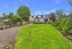 Additional image 18 of Lambsquay Road, Coleford GL16