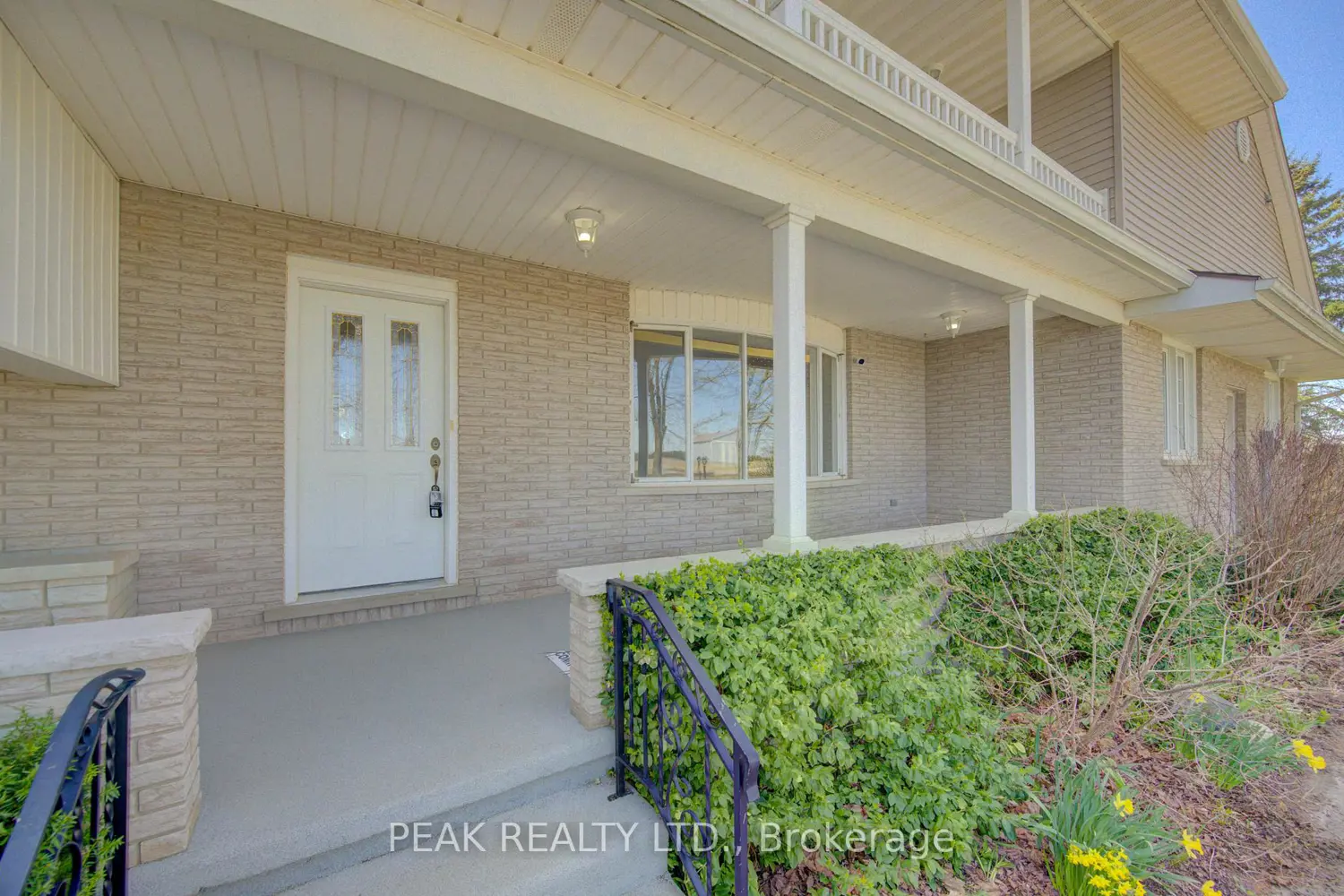 Additional image 6 of 3498 Rd 109