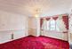 Additional image 3 of Ocean Way, Thornton-Cleveleys, FY5