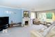 Additional image 3 of Oaks Drive | St Leonards | Ringwood | BH24
