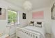 Additional image 14 of William Howell Way, Alsager, Stoke-on-Trent, Cheshire, ST7