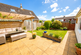 Additional image 19 of Hawthorn Avenue, Brookhouse, Lancaster
