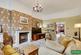 Additional image 9 of Paddock and Gardens, Saunders Green, Whitecroft, Gloucestershire. GL15 4PN