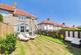 Additional image 15 of Aldrich Crescent, Croydon