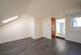 Additional image 11 of Norman Road, London, E11