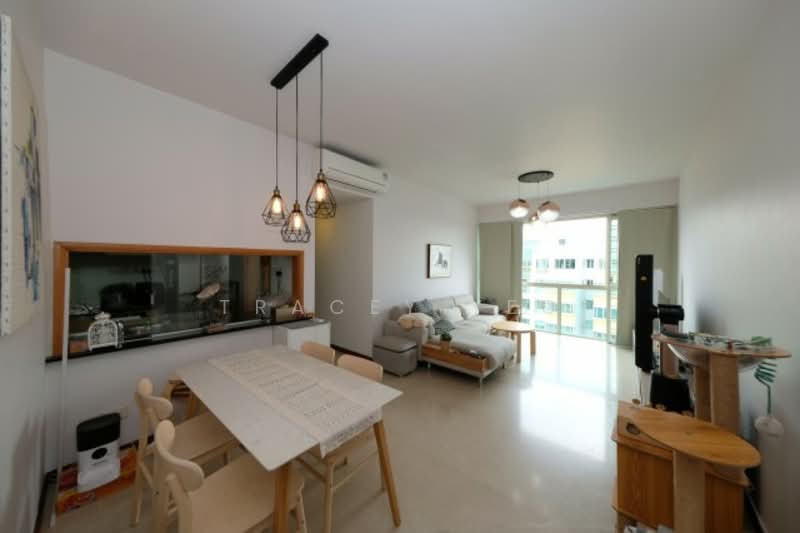 9 Serangoon Avenue 2 photo 4