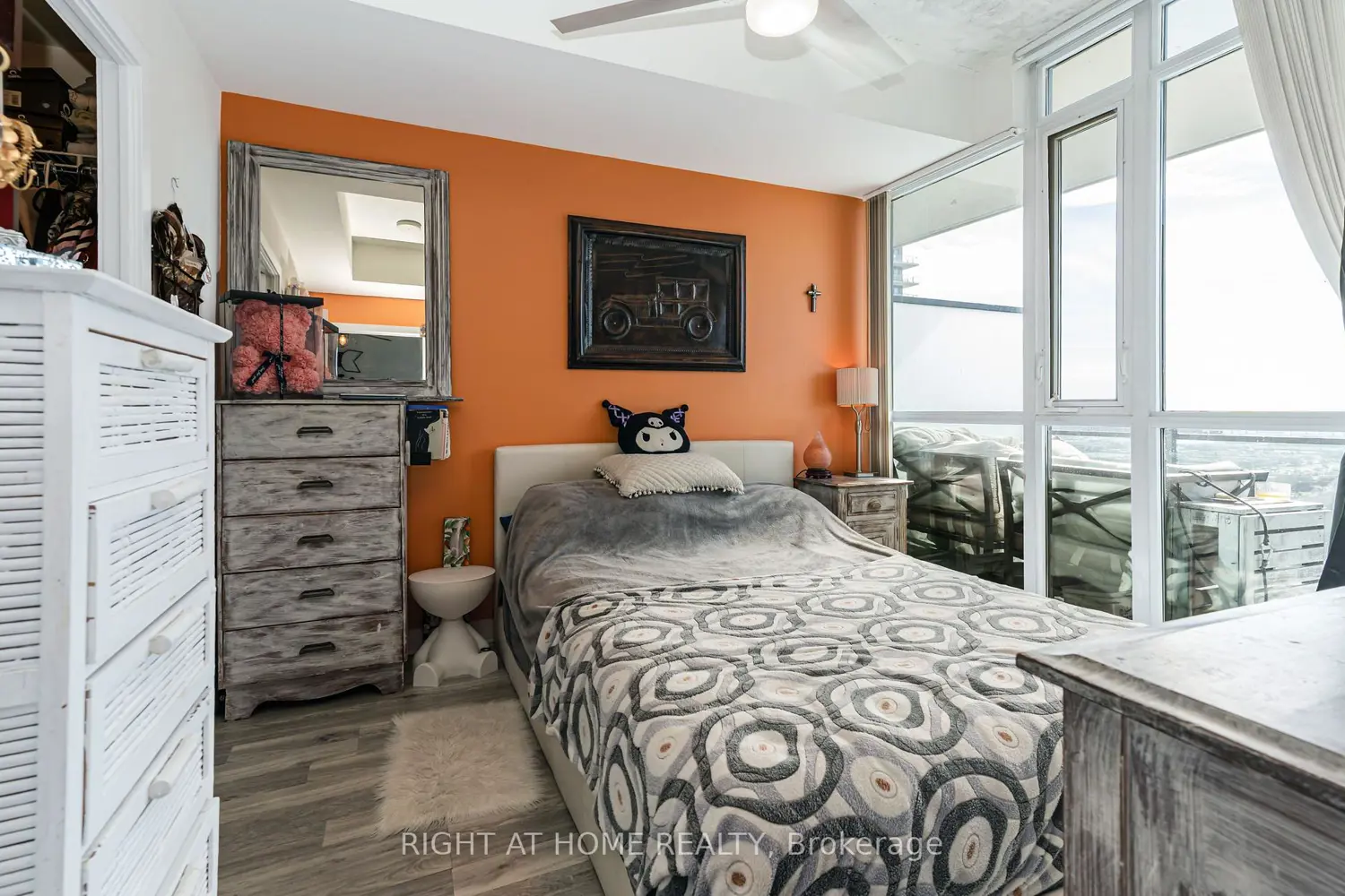 Additional image 4 of 4099 Brickstone Mews 2305