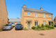 Juniper Mead, Stotfold, Hitchin, SG5