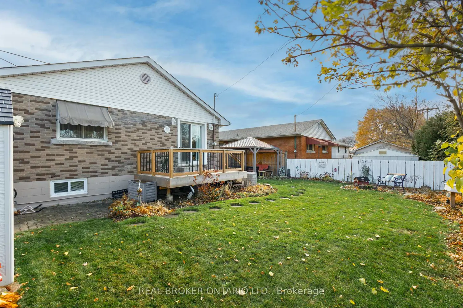 Additional image 19 of 20 Cardinal Drive